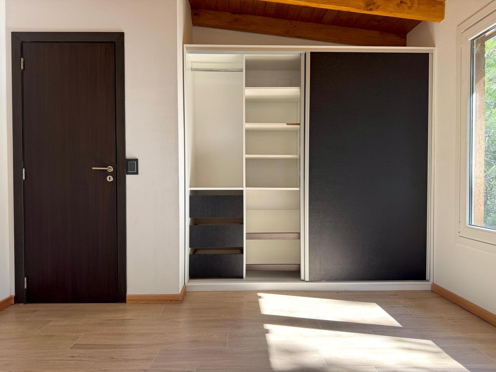 House in Solares del Este