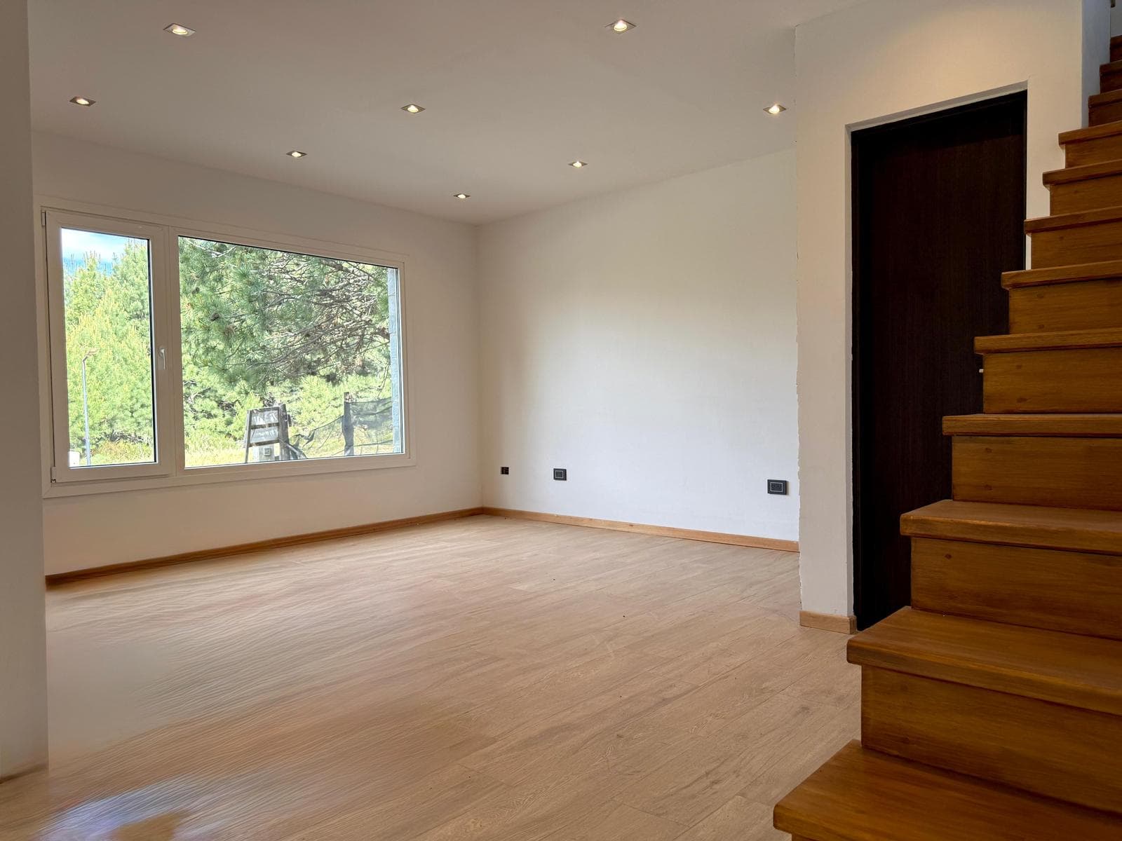 House in Solares del Este