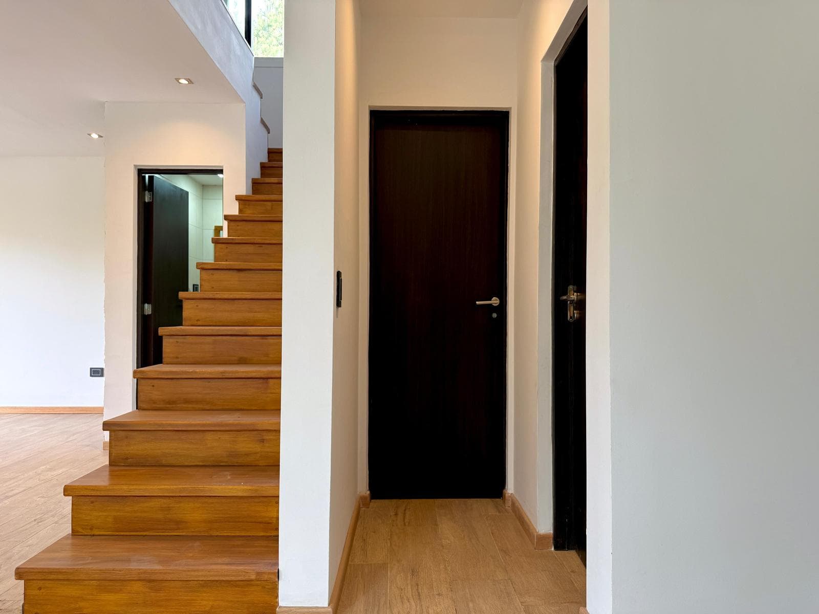 House in Solares del Este