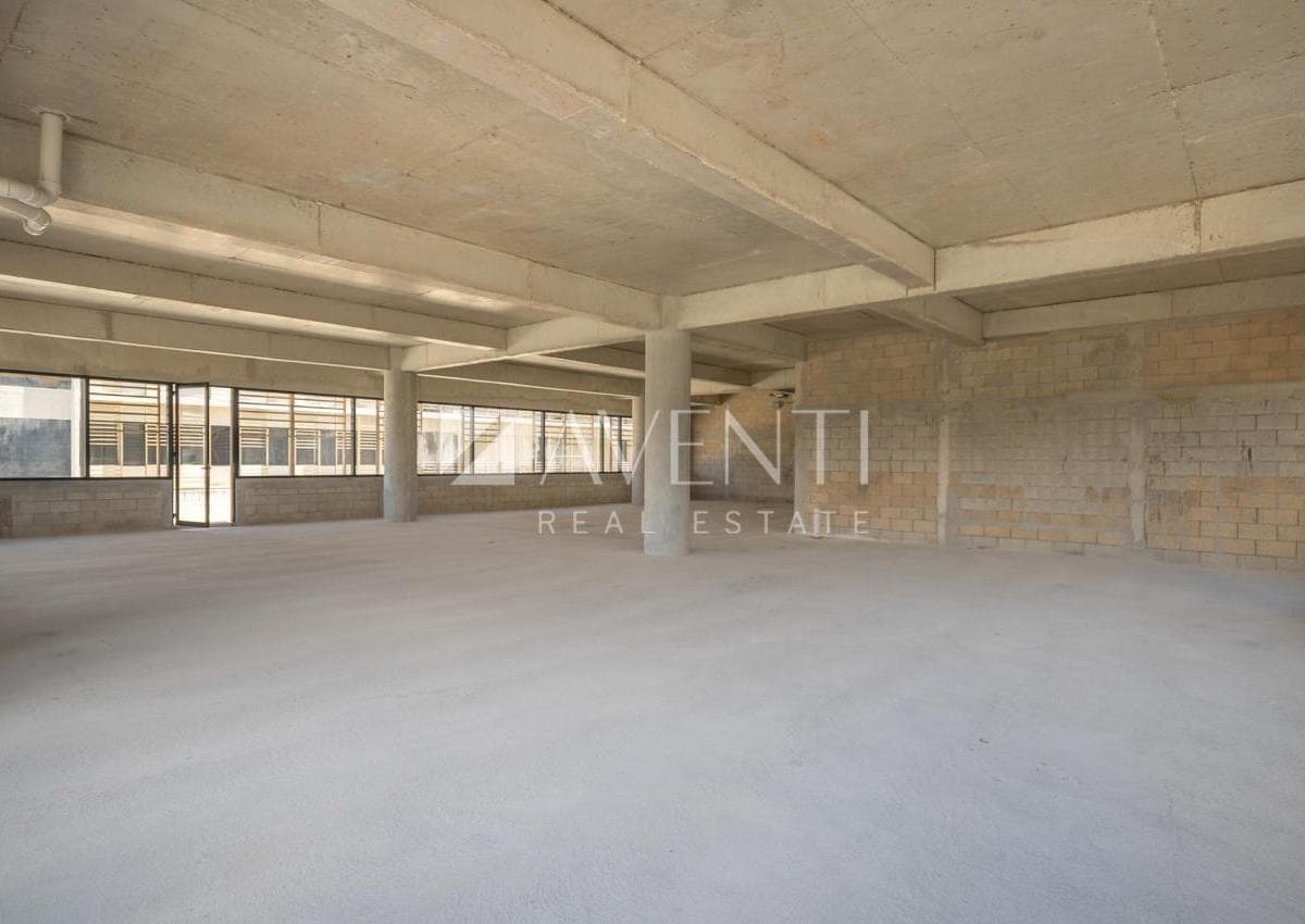 Office for Rent, Space, Puerto Cancún, Cancún