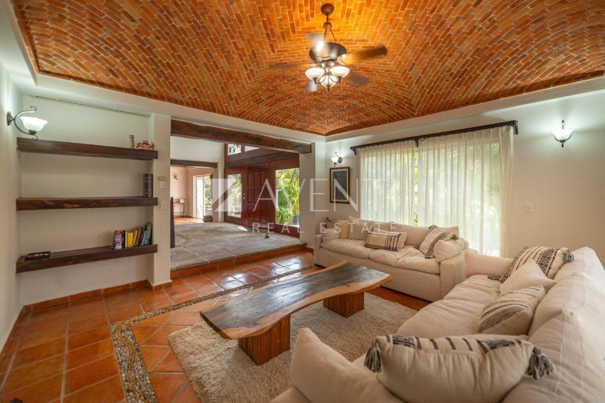 House for Sale/Rent, Isla Dorada, Cancún Hotel Zone