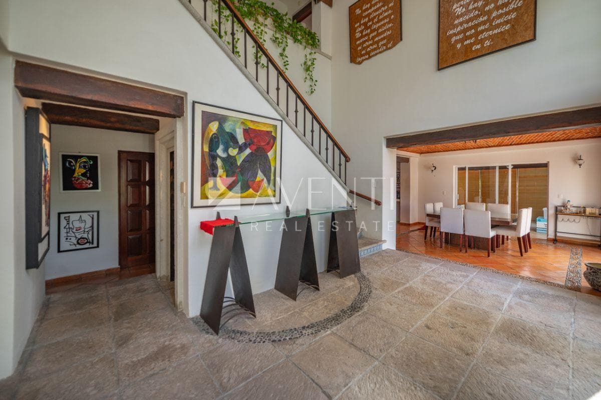 House for Sale/Rent, Isla Dorada, Cancún Hotel Zone