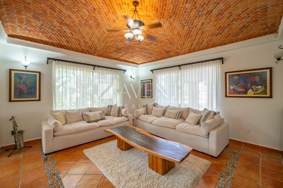 House for Sale/Rent, Isla Dorada, Cancún Hotel Zone