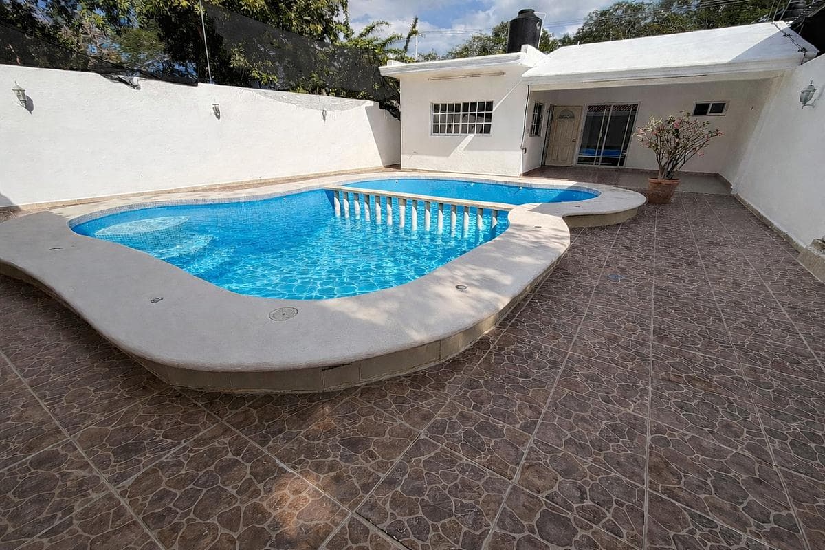 HOUSE FOR SALE IN CONKAL