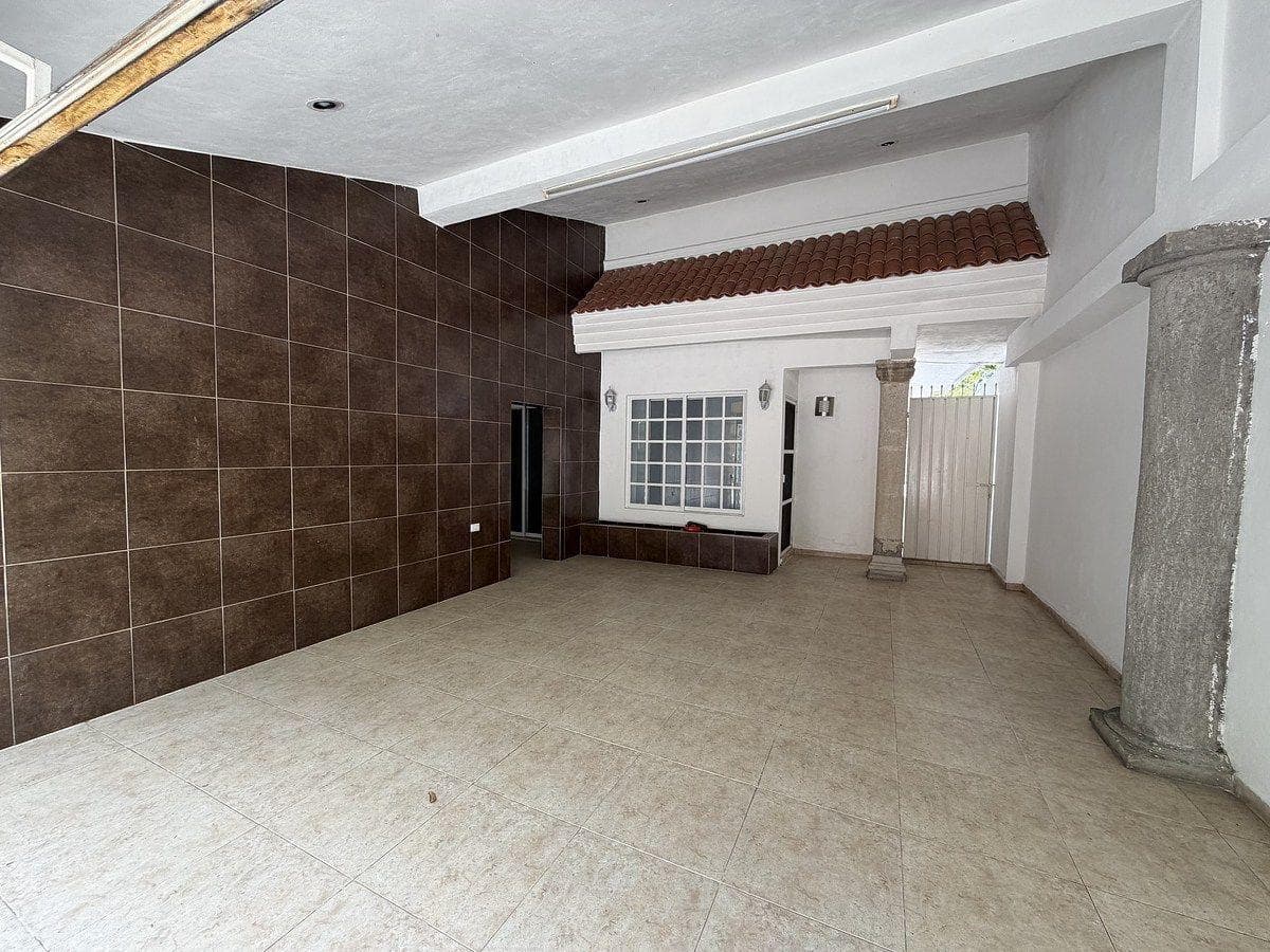 HOUSE FOR SALE IN CONKAL