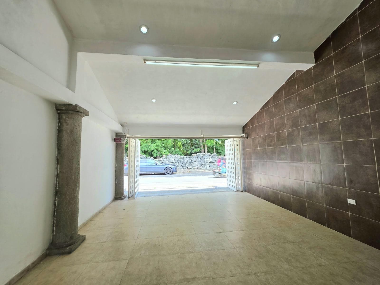HOUSE FOR SALE IN CONKAL