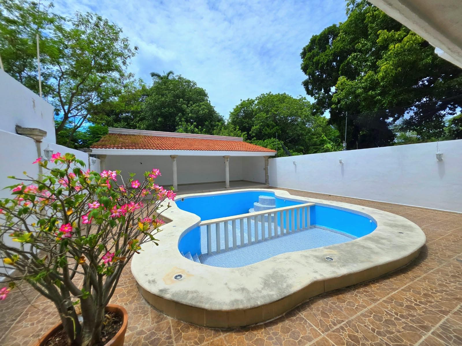HOUSE FOR SALE IN CONKAL