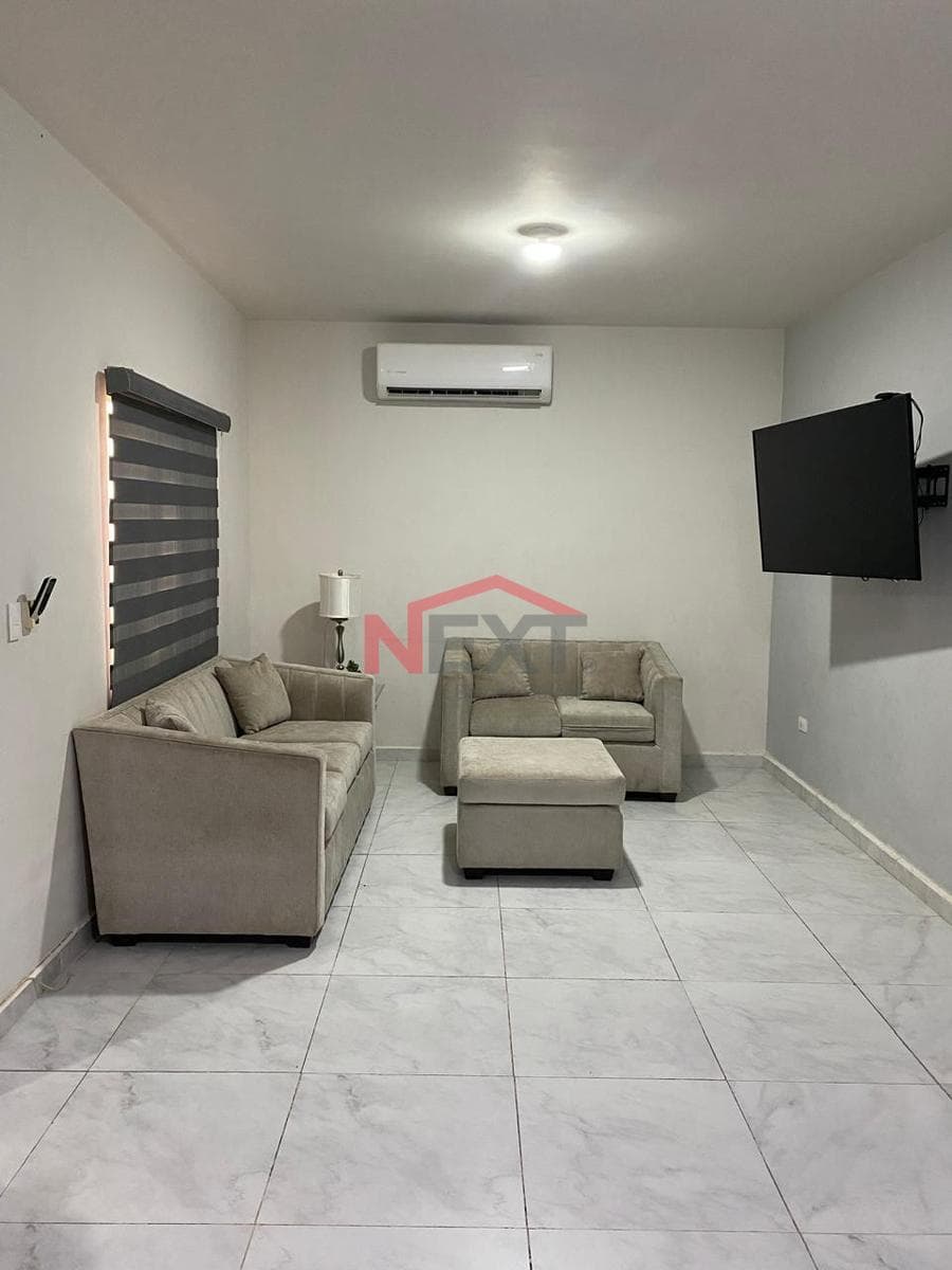 HOUSE FOR SALE IN THE FIRENZE RESIDENTIAL AREA