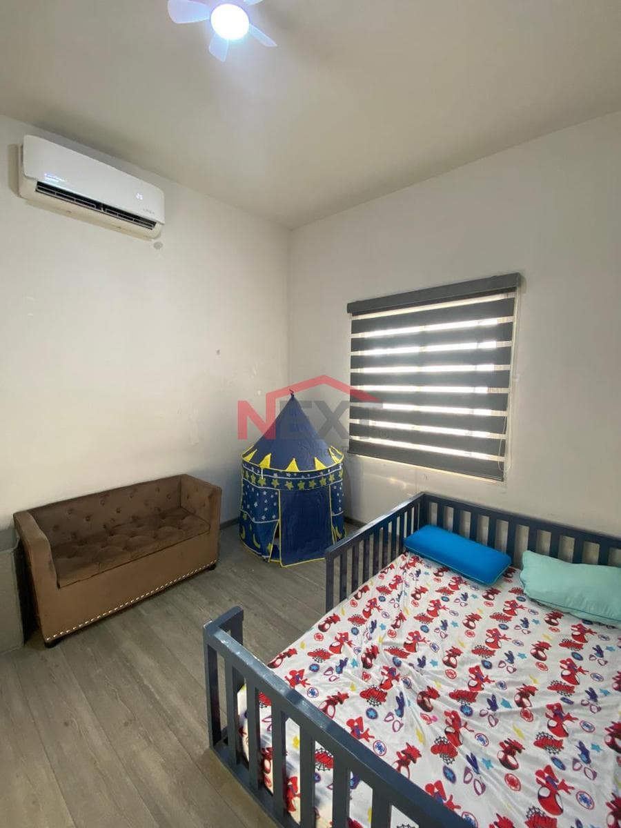HOUSE FOR SALE IN THE FIRENZE RESIDENTIAL AREA