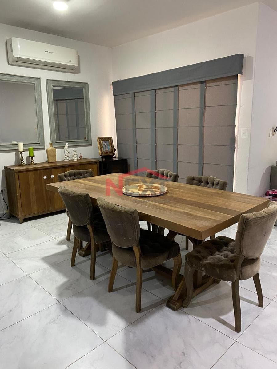 HOUSE FOR SALE IN THE FIRENZE RESIDENTIAL AREA