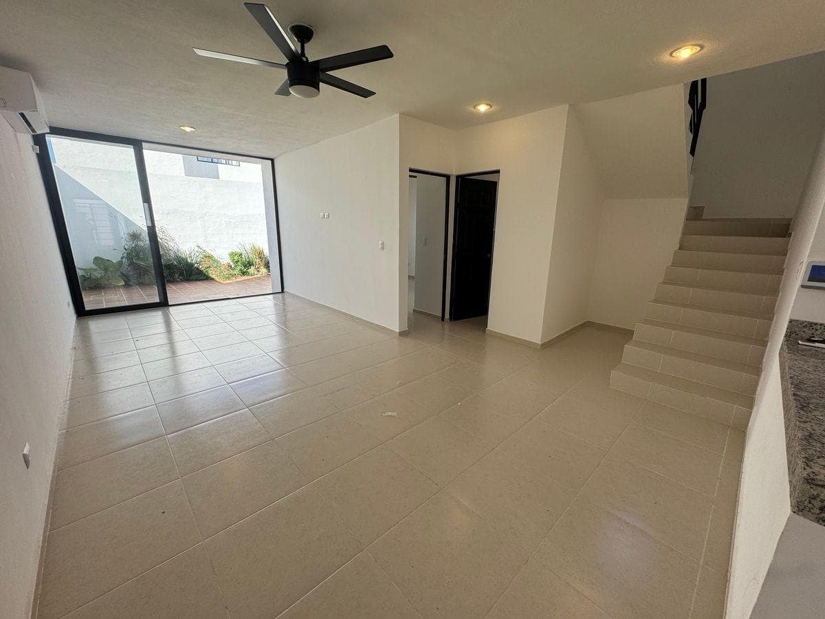 House for Sale in Dzitya