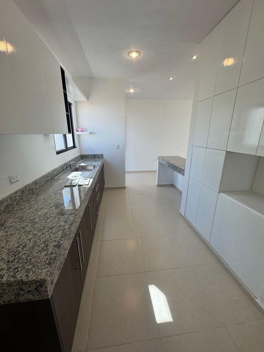 House for Sale in Dzitya