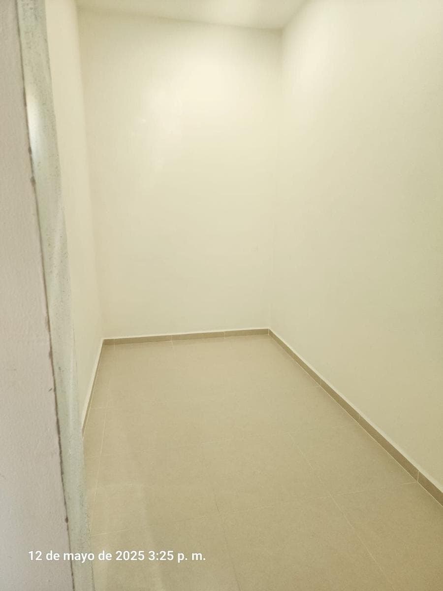 House for Sale in Dzitya