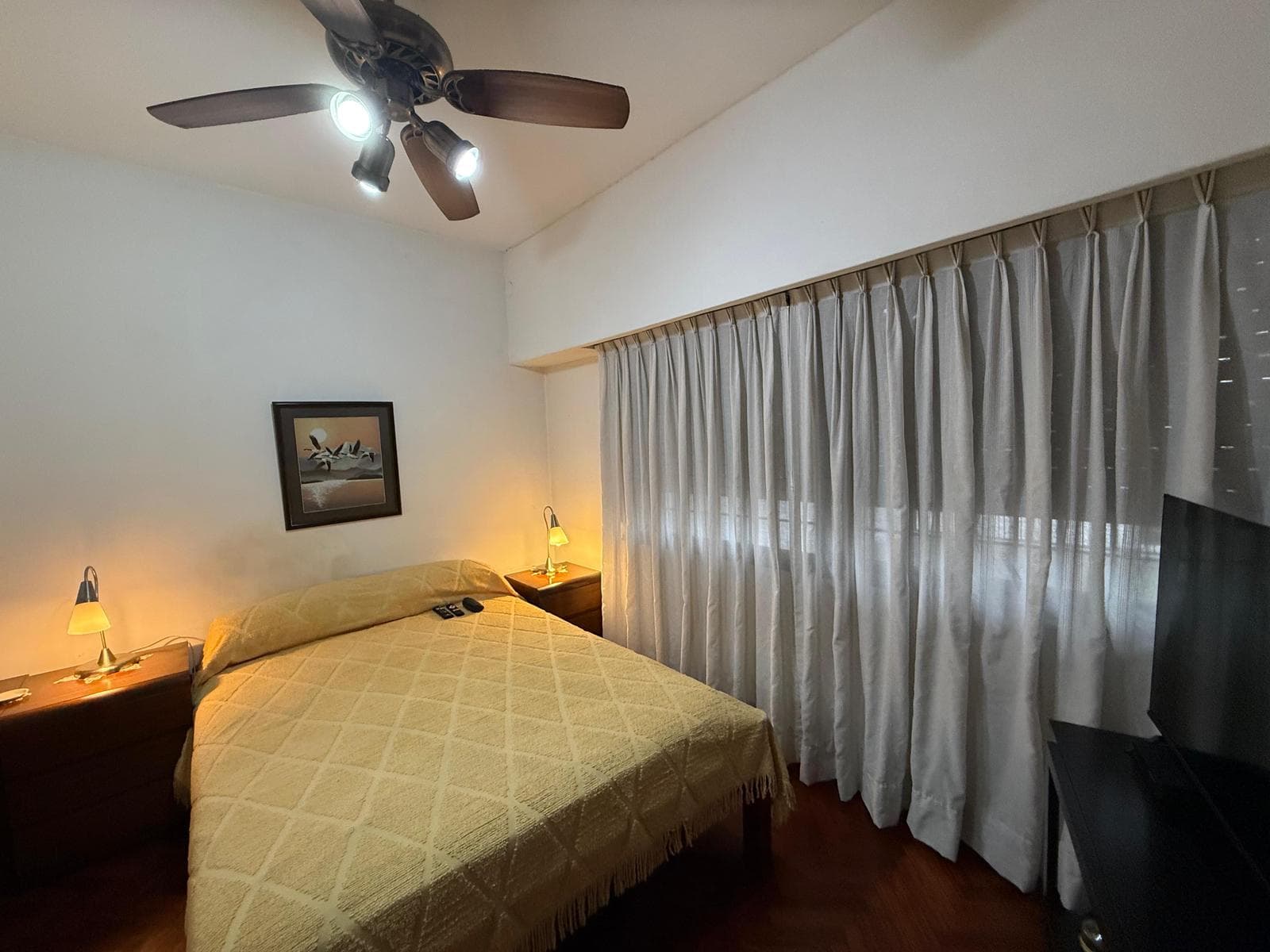 3-Room House for Sale in Saavedra