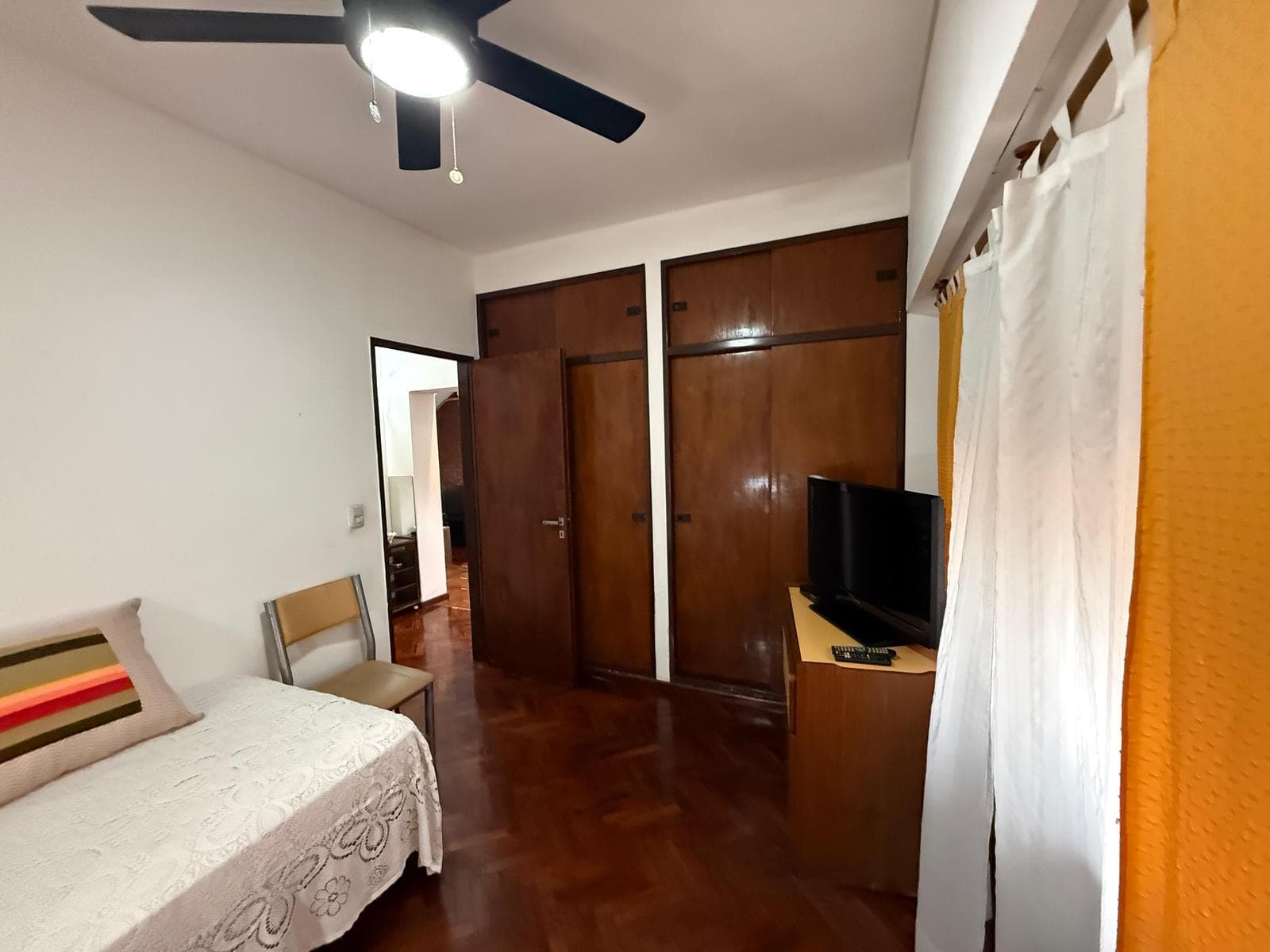 3-Room House for Sale in Saavedra