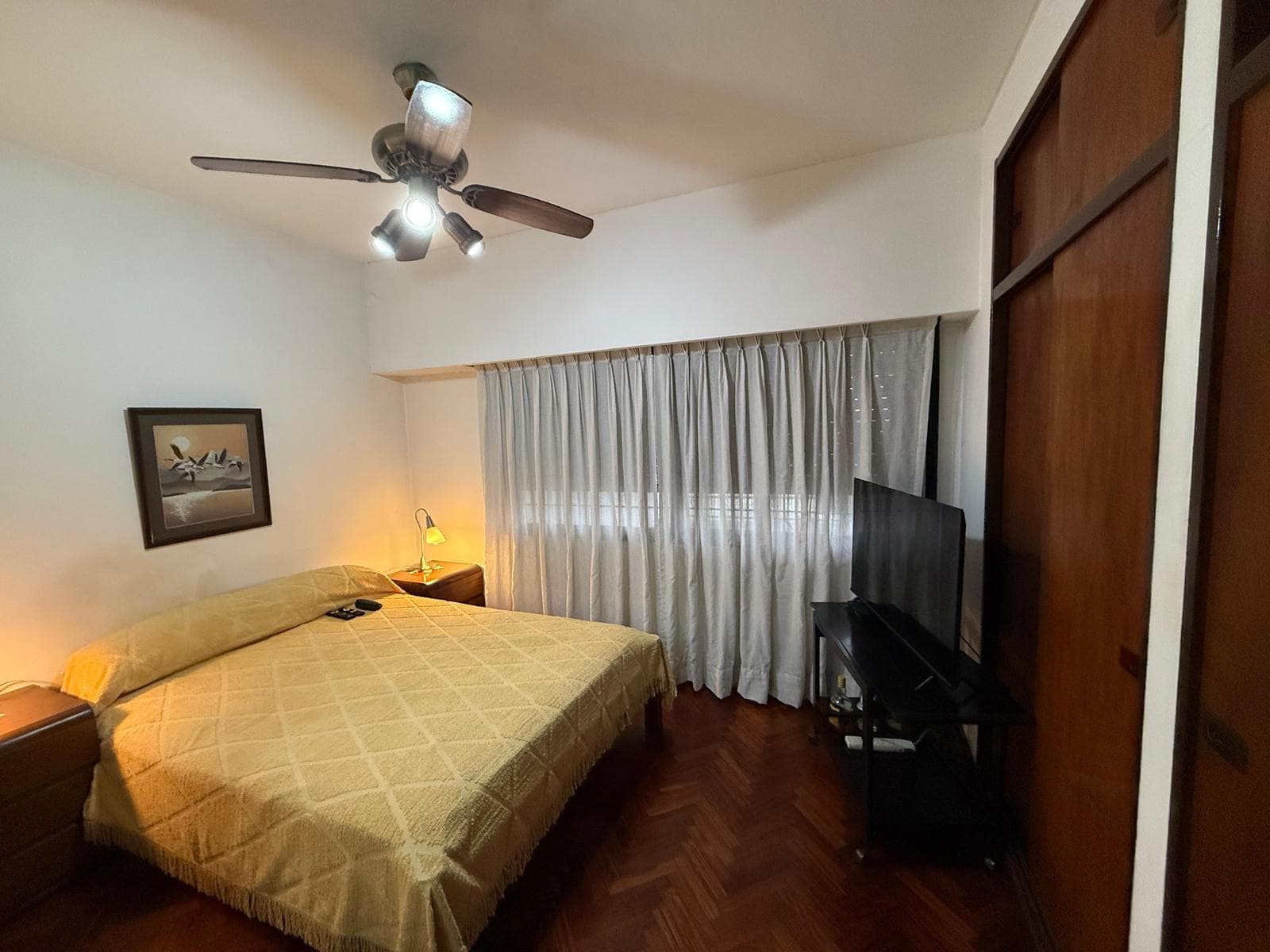 3-Room House for Sale in Saavedra