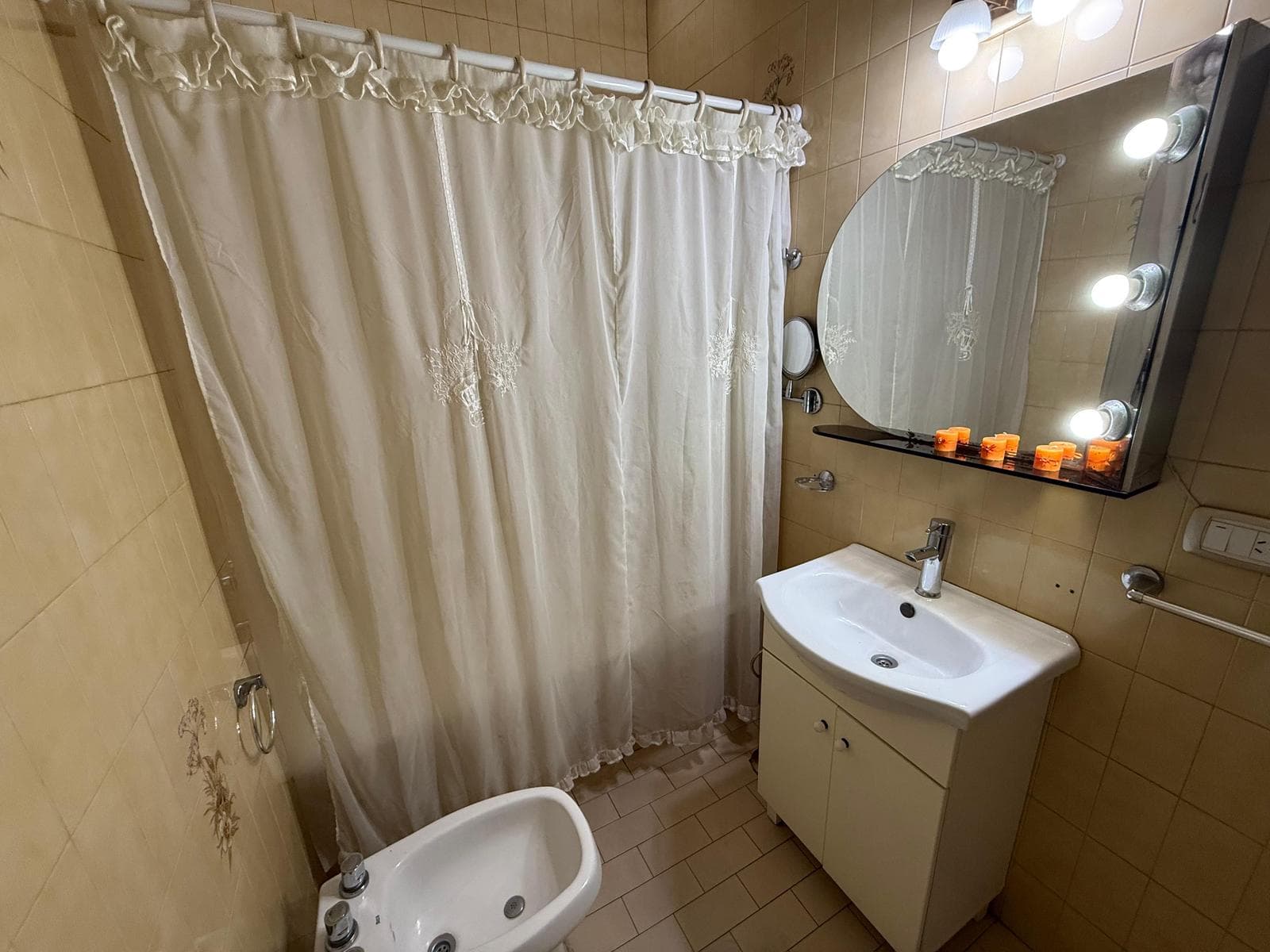 3-Room House for Sale in Saavedra