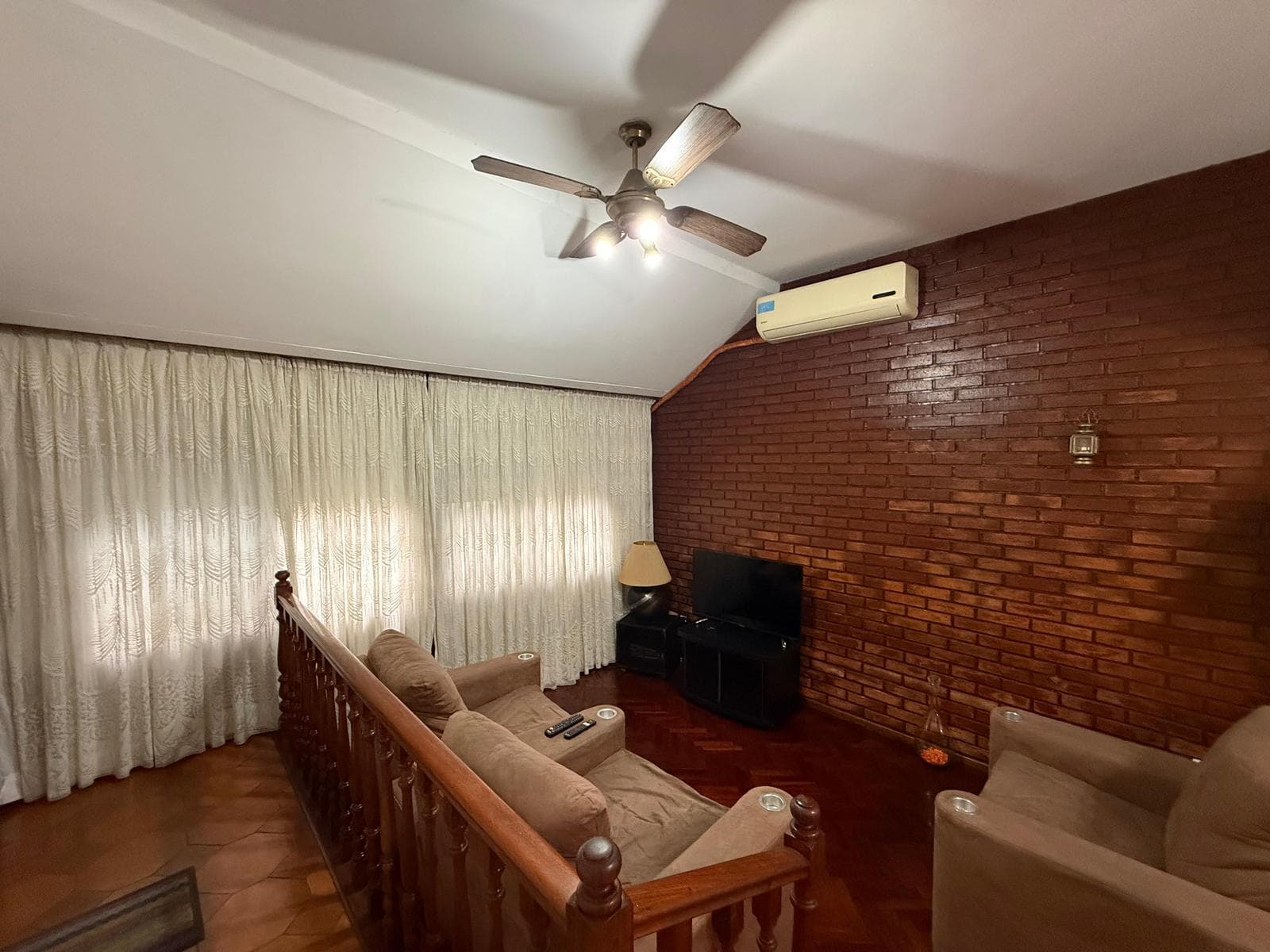 3-Room House for Sale in Saavedra