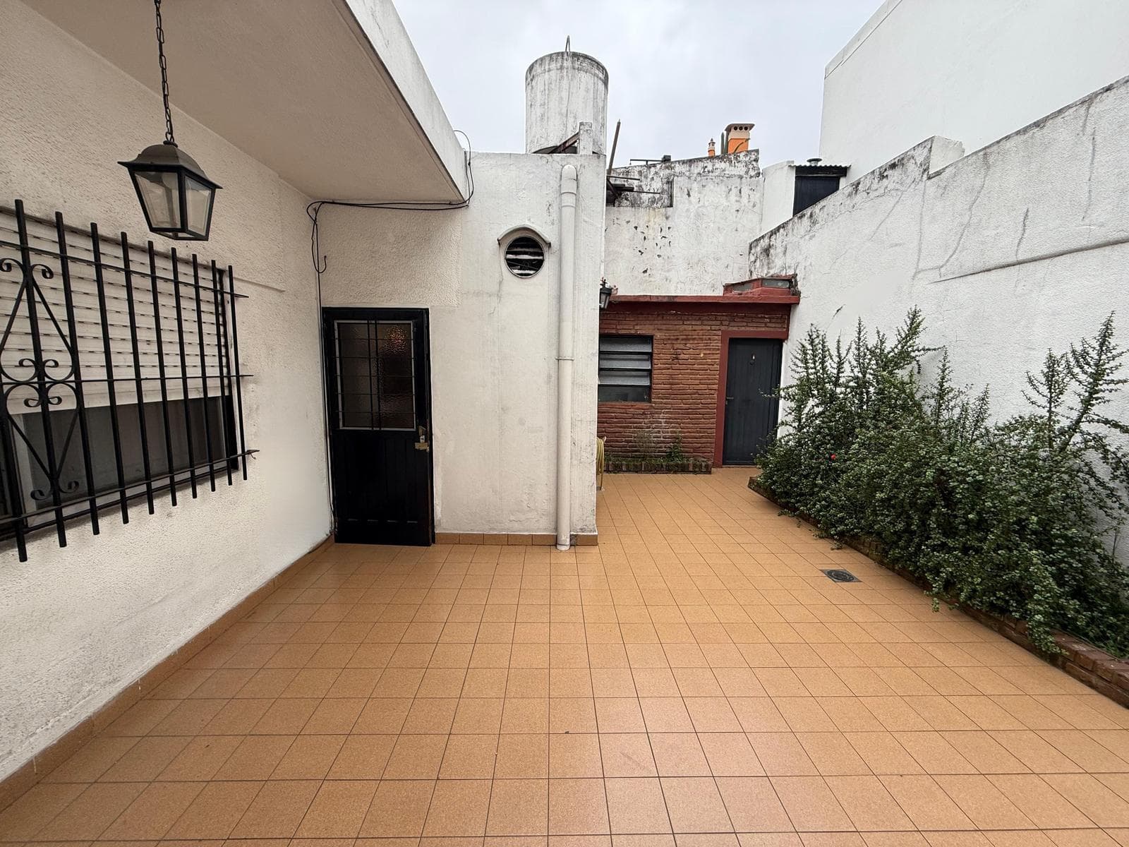 3-Room House for Sale in Saavedra