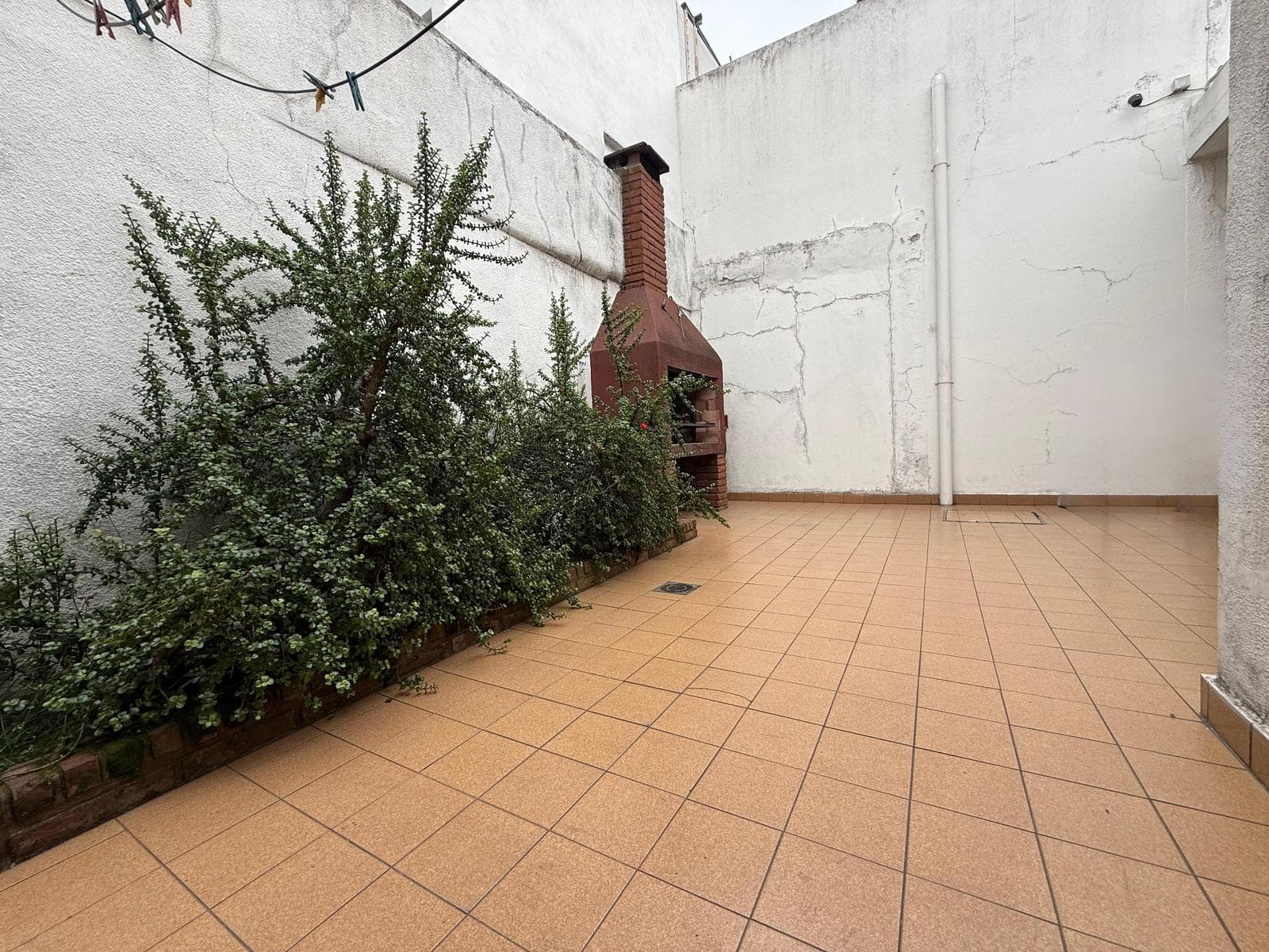 3-Room House for Sale in Saavedra