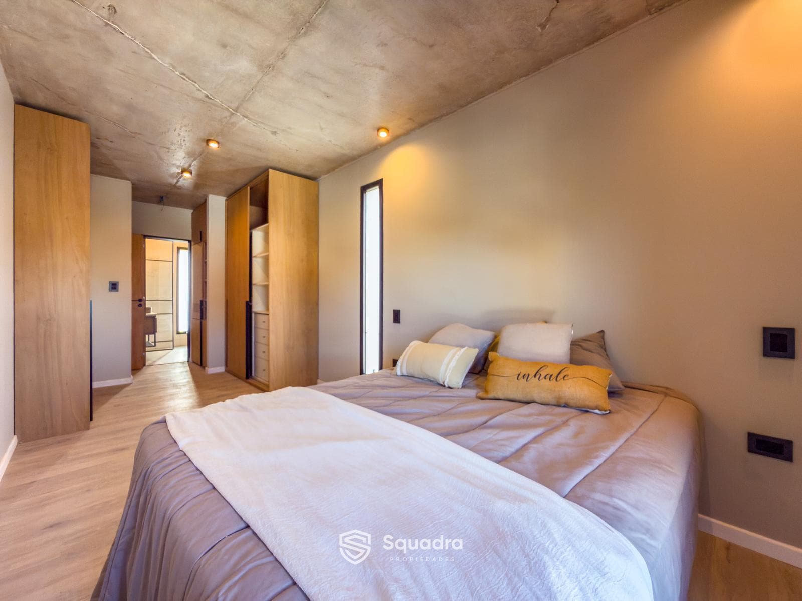 FOR SALE - 2-bedroom apartment with a balcony and amenities - Pichincha neighborhood, Rosario.