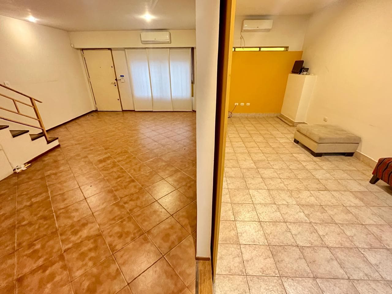 PH-Style House in Monte Castro for Sale