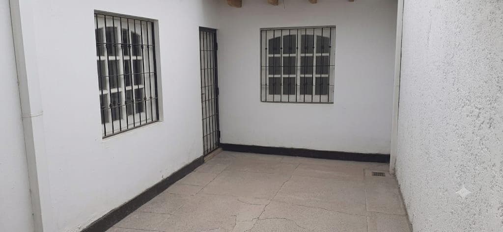 House for Sale in Godoy Cruz, Mendoza