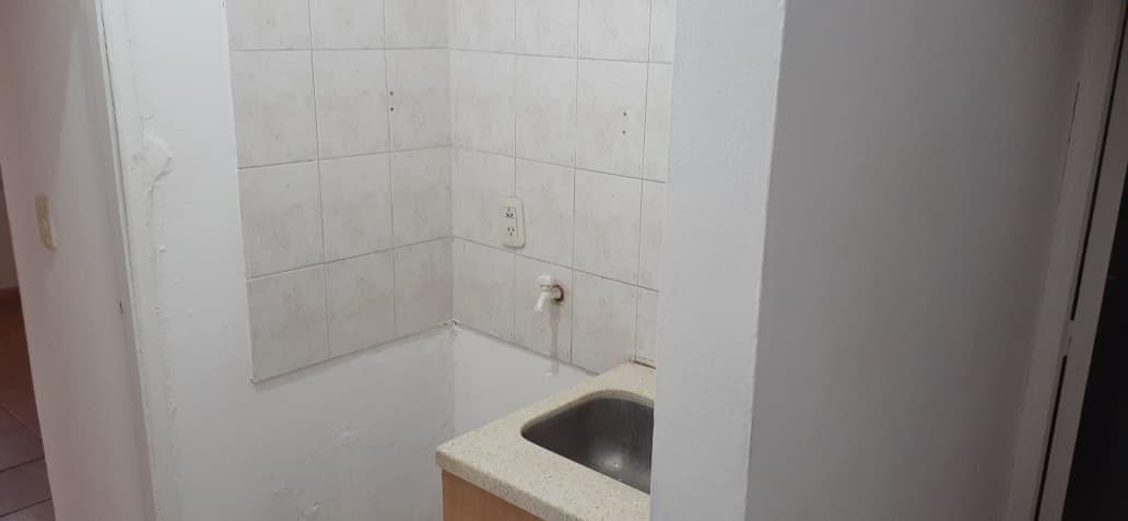 House for Sale in Godoy Cruz, Mendoza