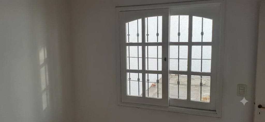 House for Sale in Godoy Cruz, Mendoza