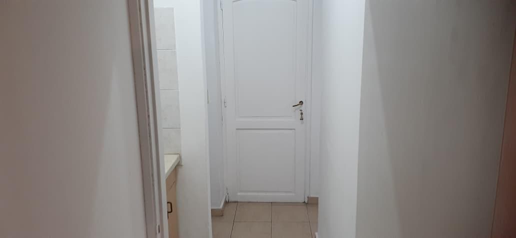 House for Sale in Godoy Cruz, Mendoza