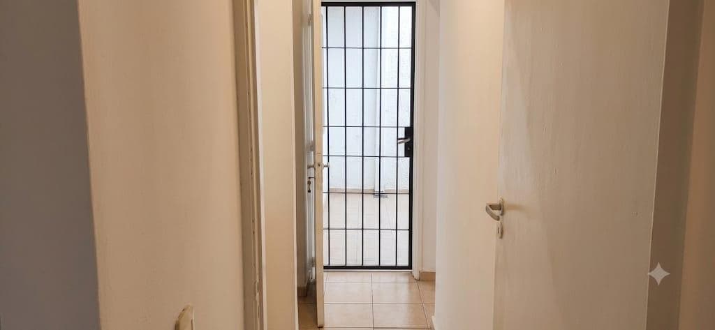 House for Sale in Godoy Cruz, Mendoza