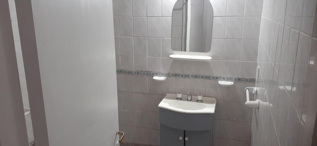 House for Sale in Godoy Cruz, Mendoza