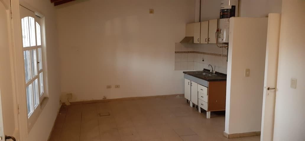 House for Sale in Godoy Cruz, Mendoza