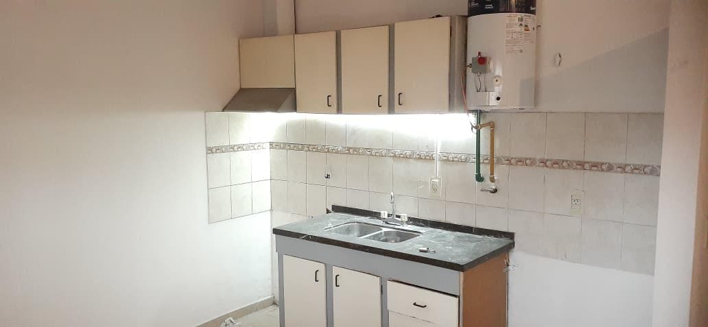 House for Sale in Godoy Cruz, Mendoza