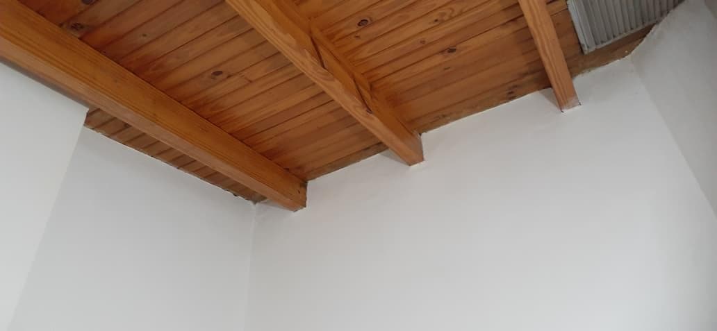 House for Sale in Godoy Cruz, Mendoza