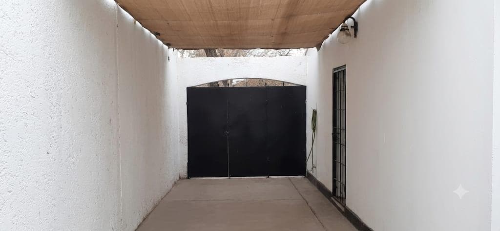 House for Sale in Godoy Cruz, Mendoza