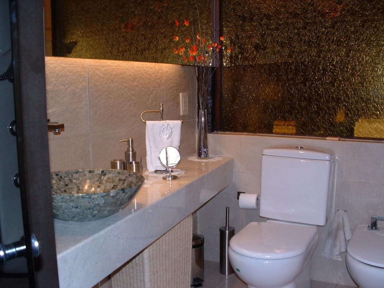 Impeccable 4-room villa with a spacious garden. Anfiteatro del Pinar neighborhood. Natural gas