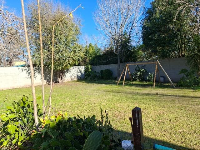 3-Room Apartment in El Palmar - Garage - Pilar - LOW MAINTENANCE FEES