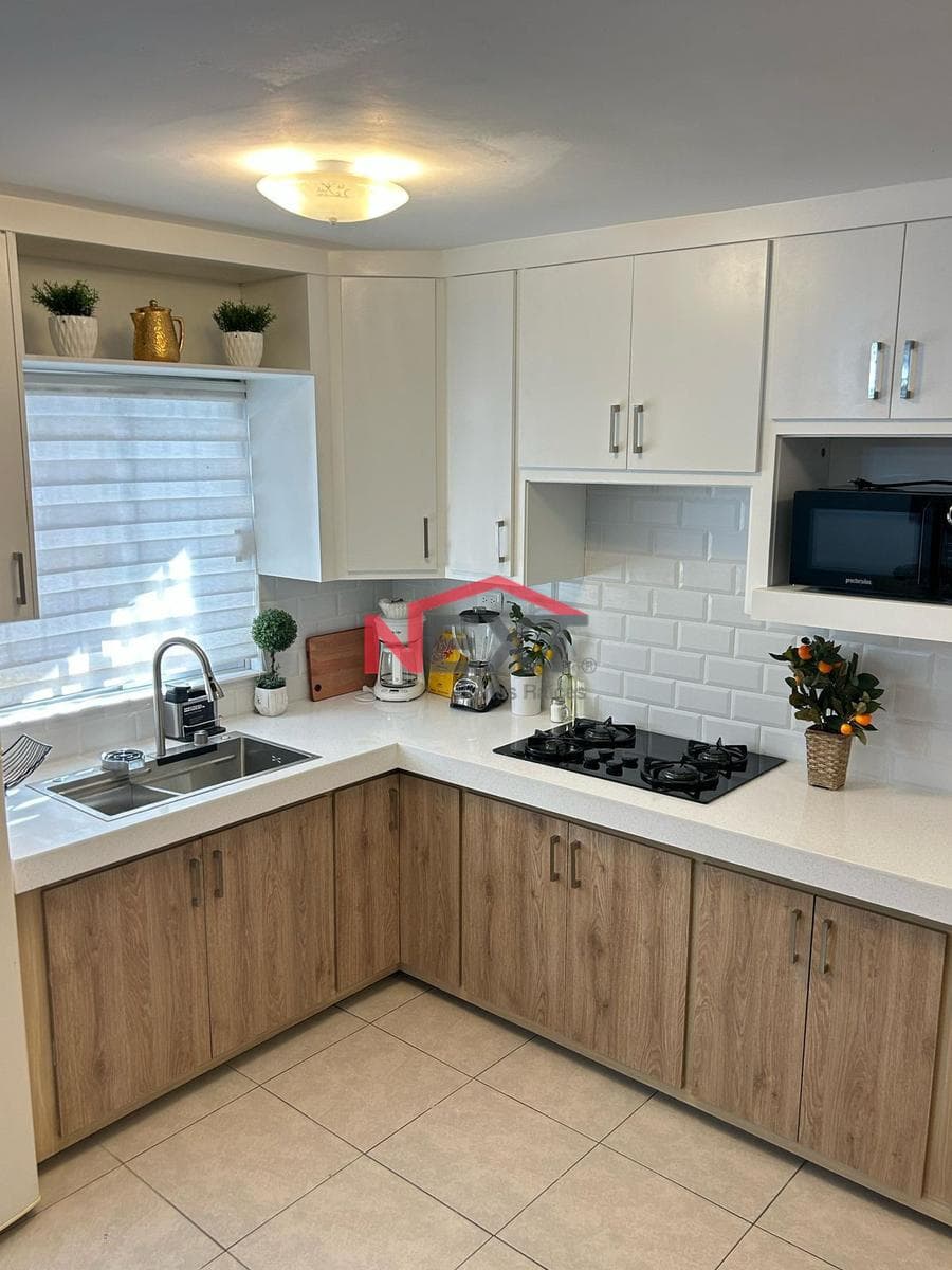 HOUSE FOR SALE IN THE SOLEIL SUBDIVISION