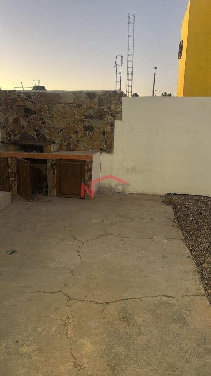 HOUSE FOR SALE IN THE SOLEIL SUBDIVISION