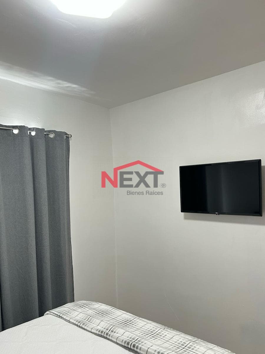 HOUSE FOR SALE IN THE SOLEIL SUBDIVISION