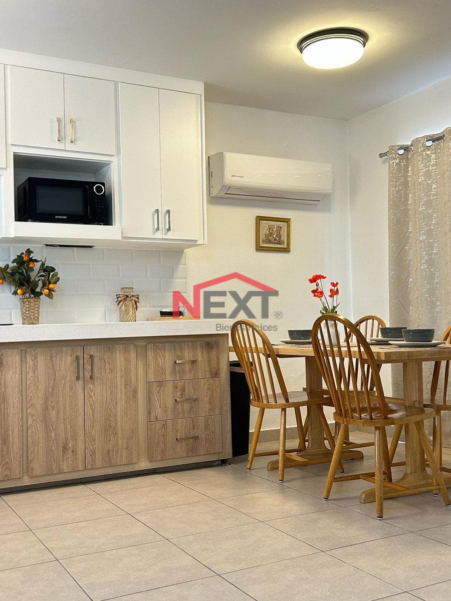 HOUSE FOR SALE IN THE SOLEIL SUBDIVISION
