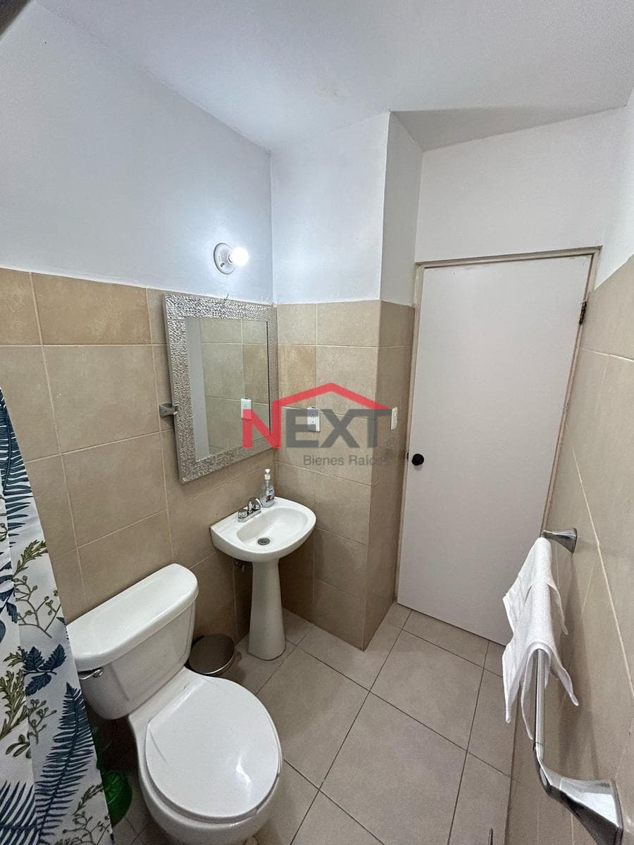 HOUSE FOR SALE IN THE SOLEIL SUBDIVISION