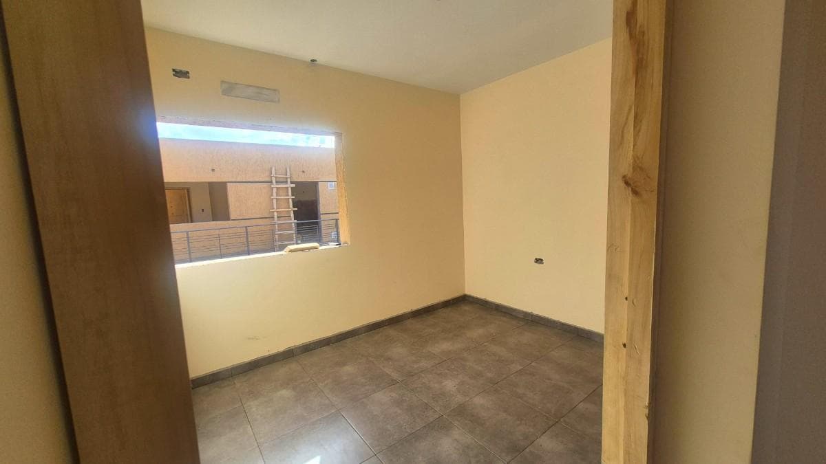Apartment in Villa Nueva de Guaymallen