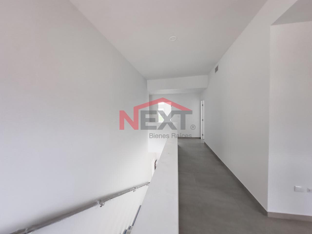 NEW HOME FOR SALE IN LA MIRADA