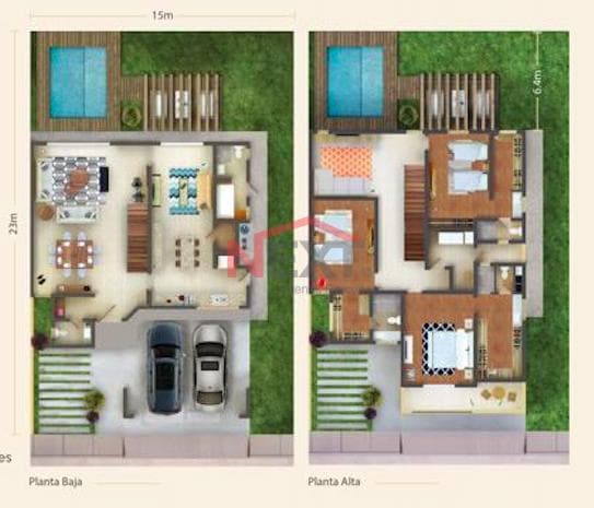 NEW HOME FOR SALE IN LA MIRADA