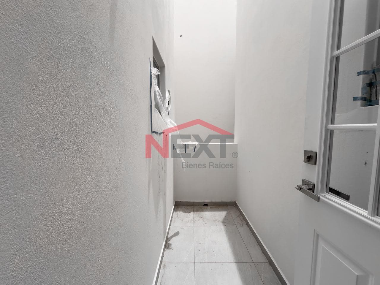 NEW HOME FOR SALE IN LA MIRADA