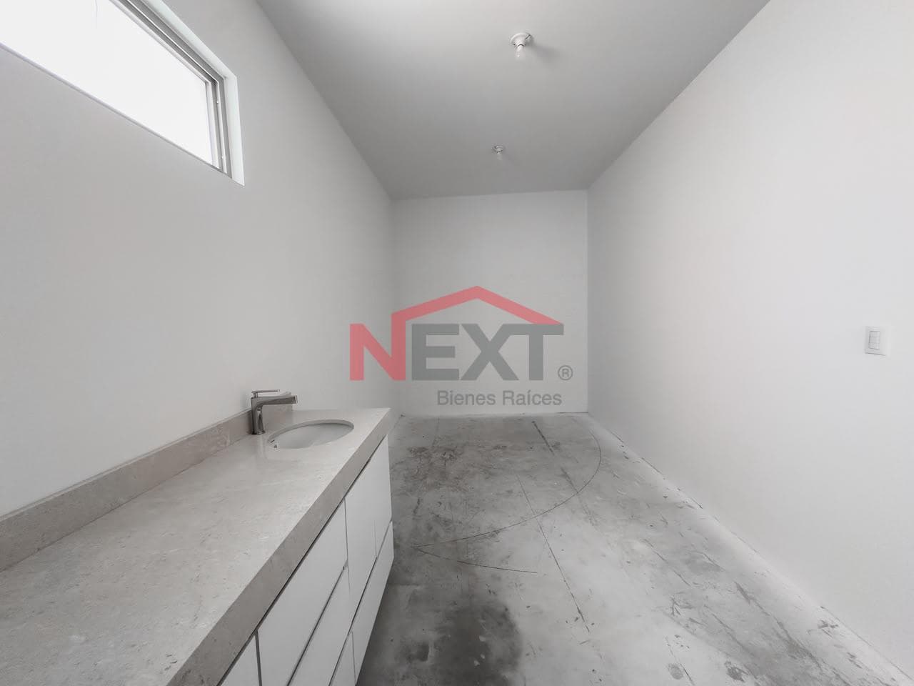 NEW HOME FOR SALE IN LA MIRADA