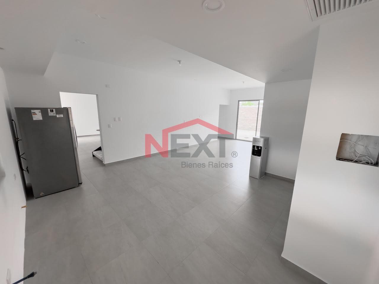 NEW HOME FOR SALE IN LA MIRADA