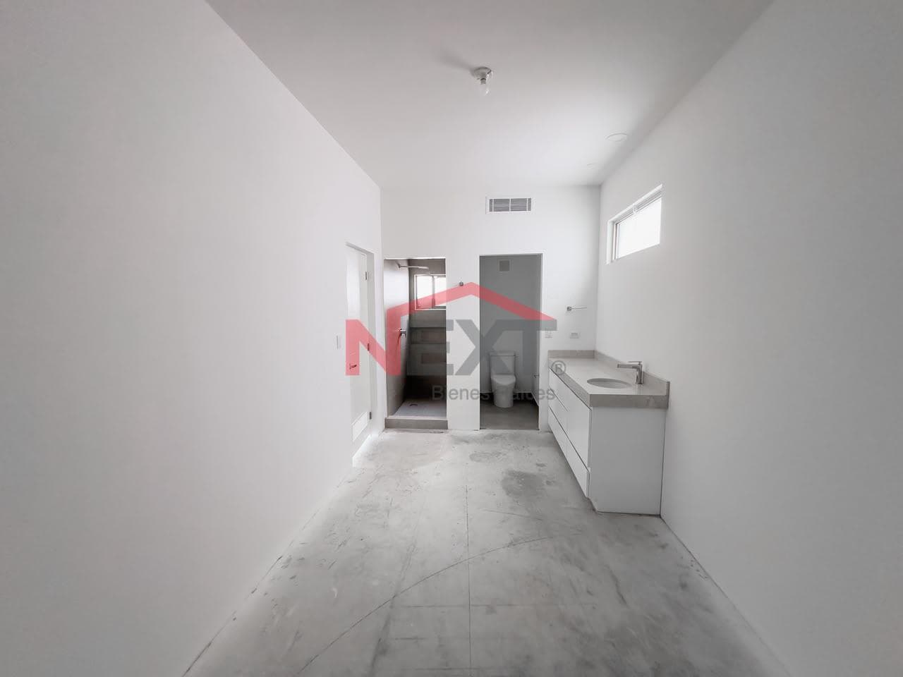 NEW HOME FOR SALE IN LA MIRADA